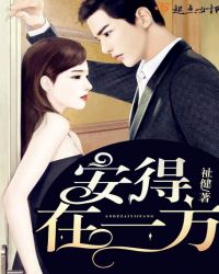 ������һ��