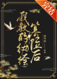 �ҽ̵���竴�λ��