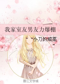 �Ҽ���������������GL