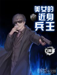 ��Ů�Ľ�������