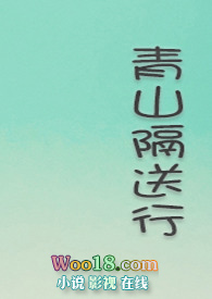 ��ɽ������