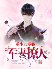 ��������֮��������