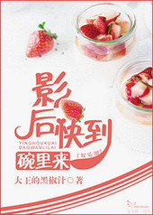 Ӱ��쵽������[GL]