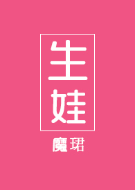 ���ޣ�1v1������