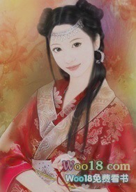 �һ��µ��˼ң����ף�ǿ�飬�󹬣�