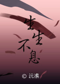 ������Ϣ