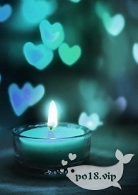 �ϻ��������˲�ǳ��NPH��