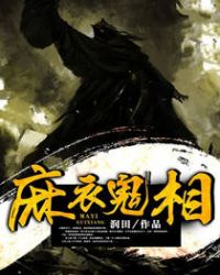 ���¹���