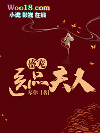 ʢ��ҽƷ����