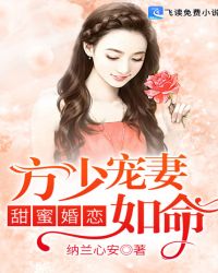 ���ۻ��������ٳ�������