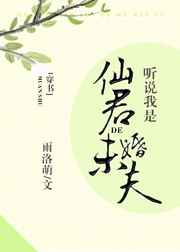 ��˵�����ɾ���δ���[����] ���+����