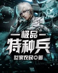 ��Ʒ���ֱ�