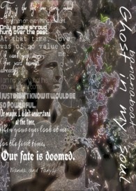 �̹���GL��