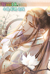 ʧ����Ⱥ��޵гɻ���