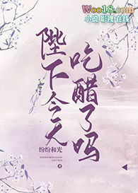 ���½���Դ�����