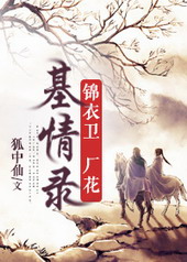 ��������������¼