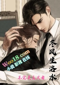 ��������ˮ��ǿ�ư���