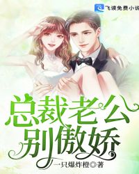 �ܲ��Ϲ����������