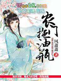 ũ������ƿ