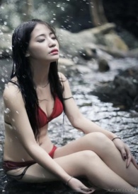 ���ϣ�У԰1V1��