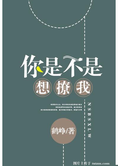 ���ǲ���������