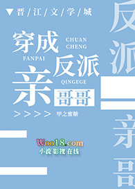 ���ɷ����׸��