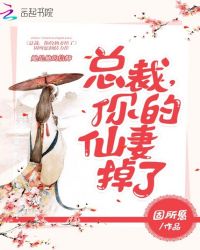 �ܲã�������޵���