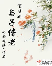 ����֮��������