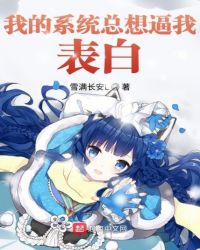 �ҵ�ϵͳ������ұ���