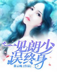 һ������������