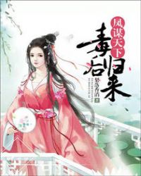 ��ı���£��������