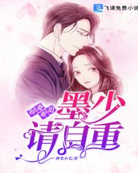 ������׷��ī��������