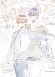 ץס��ֻ����