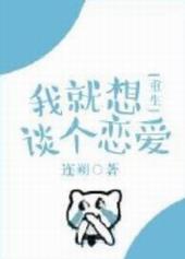 �Ҿ���̸������[����]