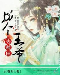 �ո���үȥ����