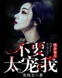 �������򣺲�Ҫ̫����