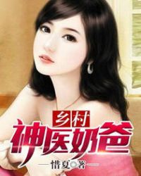 ������̰�