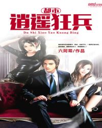 ������ң���