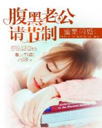 ʢ�����飺�����Ϲ������