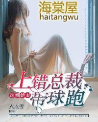 �Ժ����ޣ��ϴ��ܲô�����