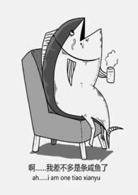 ���㴩���ѱ���˲���