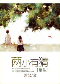 ��С�в�[����]