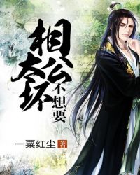 �๫̫������Ҫ