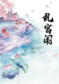 �ҹ��� ��1v1 h��