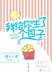 [����Ȧ]�Ҹ������˸�����