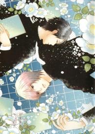 �۰��ٵ�N�����ƣ�H��