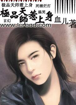 ����֮��