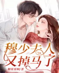 ���ٷ����ֵ�����