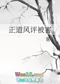 ����������������Խ ���棩