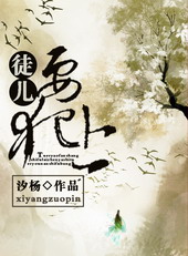 ͽ��Ҫ����